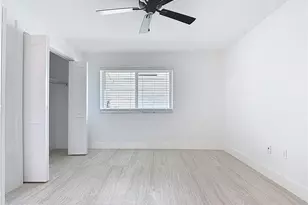 1435 Curlew Ave, Naples, FL 34102 - Photo 31