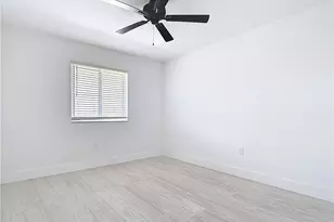 1435 Curlew Ave, Naples, FL 34102 - Photo 37