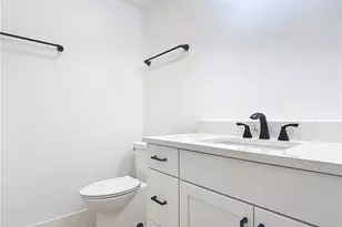 1435 Curlew Ave, Naples, FL 34102 - Photo 39