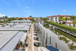 1435 Curlew Ave, Naples, FL 34102 - Photo 49