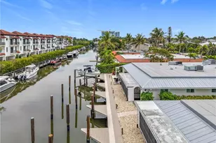 1435 Curlew Ave, Naples, FL 34102 - Photo 45