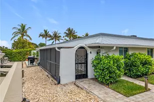 1435 Curlew Ave, Naples, FL 34102 - Photo 15