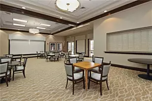 970 Egrets Run, Naples, FL 34108 - Photo 45