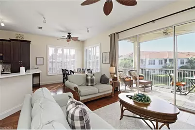 970 Egrets Run #201, Naples, FL 34108 - Photo 13