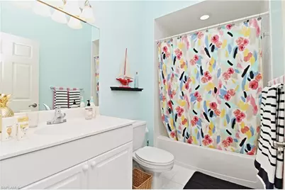 970 Egrets Run #201, Naples, FL 34108 - Photo 21