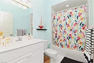 970 Egrets Run, Naples, FL 34108 - Photo 21