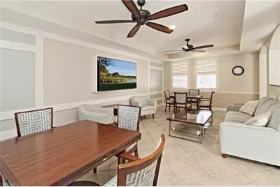 970 Egrets Run #201, Naples, FL 34108 - Photo 33