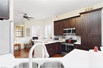 970 Egrets Run #201, Naples, FL 34108 - Photo 7