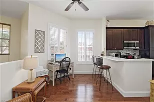 970 Egrets Run, Naples, FL 34108 - Photo 3