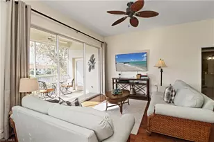 970 Egrets Run, Naples, FL 34108 - Photo 11