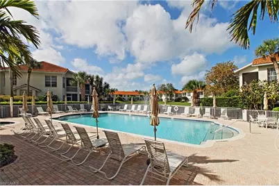 970 Egrets Run #201, Naples, FL 34108 - Photo 29