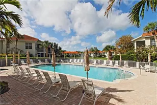 970 Egrets Run, Naples, FL 34108 - Photo 29