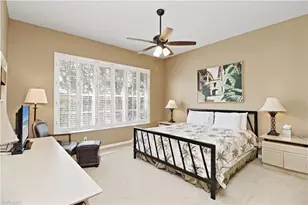 970 Egrets Run, Naples, FL 34108 - Photo 15