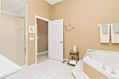 970 Egrets Run #201, Naples, FL 34108 - Photo 17