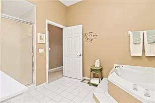 970 Egrets Run, Naples, FL 34108 - Photo 17