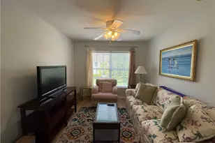 1380 Tiffany Ln, Naples, FL 34105 - Photo 25
