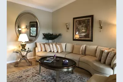 1380 Tiffany Ln #2204, Naples, FL 34105 - Photo 11