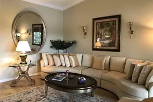 1380 Tiffany Ln, Naples, FL 34105 - Photo 11