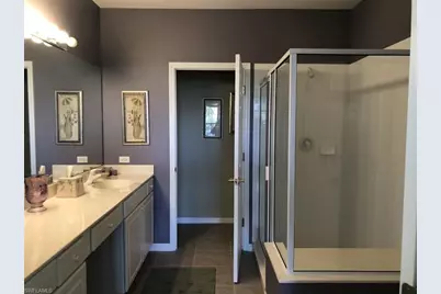 1380 Tiffany Ln #2204, Naples, FL 34105 - Photo 19