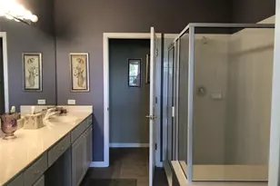 1380 Tiffany Ln, Naples, FL 34105 - Photo 19