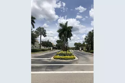 1380 Tiffany Ln #2204, Naples, FL 34105 - Photo 31