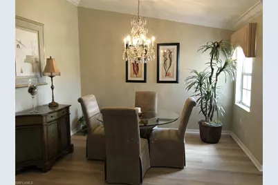 1380 Tiffany Ln #2204, Naples, FL 34105 - Photo 13