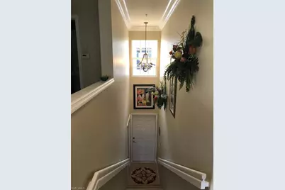 1380 Tiffany Ln #2204, Naples, FL 34105 - Photo 3