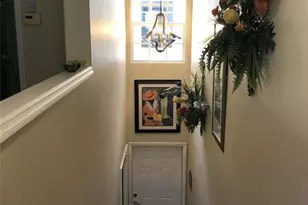 1380 Tiffany Ln, Naples, FL 34105 - Photo 3