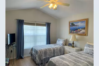 1380 Tiffany Ln #2204, Naples, FL 34105 - Photo 23