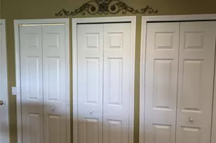 1380 Tiffany Ln, Naples, FL 34105 - Photo 9