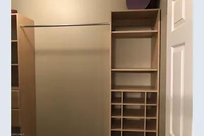 1380 Tiffany Ln #2204, Naples, FL 34105 - Photo 21