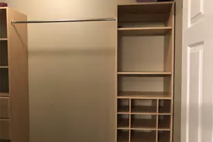 1380 Tiffany Ln, Naples, FL 34105 - Photo 21