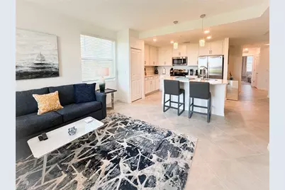 5807 Double Eagle Cir #4618, Ave Maria, FL 34142 - Photo 7