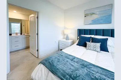 5807 Double Eagle Cir #4618, Ave Maria, FL 34142 - Photo 25