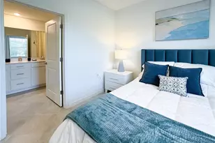 5807 Double Eagle Cir, Ave Maria, FL 34142 - Photo 25