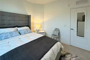 5807 Double Eagle Cir, Ave Maria, FL 34142 - Photo 31