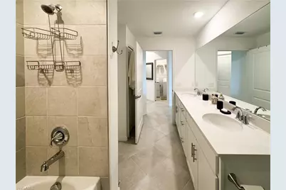 5807 Double Eagle Cir #4618, Ave Maria, FL 34142 - Photo 27