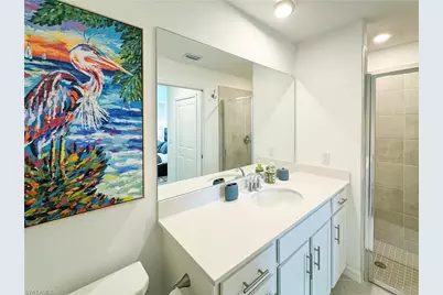 5807 Double Eagle Cir #4618, Ave Maria, FL 34142 - Photo 19