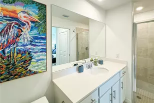 5807 Double Eagle Cir, Ave Maria, FL 34142 - Photo 19