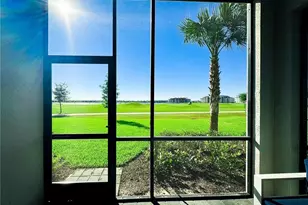 5807 Double Eagle Cir, Ave Maria, FL 34142 - Photo 37