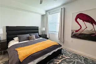 5807 Double Eagle Cir, Ave Maria, FL 34142 - Photo 15