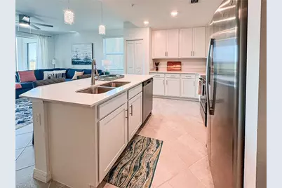 5807 Double Eagle Cir #4618, Ave Maria, FL 34142 - Photo 11