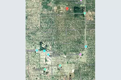 373 Omaha Ct, Lehigh Acres, FL 33972 - Photo 3