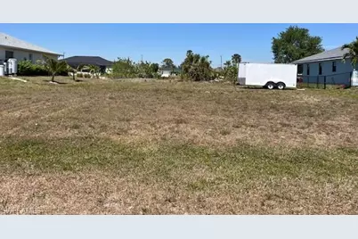 2111 NW 9th Ter, Cape Coral, FL 33993 - Photo 5