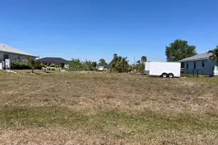 2111 NW 9th Terrace, Cape Coral, FL 33993 - Photo 5