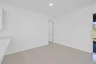 475 Lenox Ave S, Lehigh Acres, FL 33974 - Photo 11