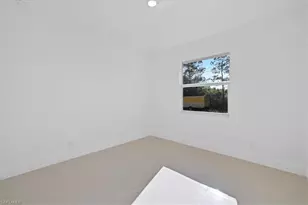 475 Lenox Ave S, Lehigh Acres, FL 33974 - Photo 21