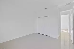 475 Lenox Ave S, Lehigh Acres, FL 33974 - Photo 25