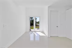 475 Lenox Ave S, Lehigh Acres, FL 33974 - Photo 3