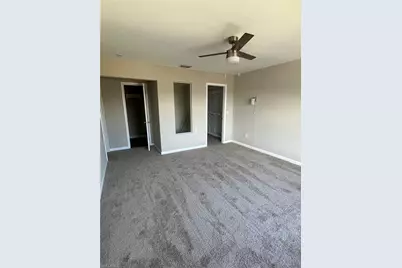 6824 Sandtrap Dr #4, Fort Myers, FL 33919 - Photo 19